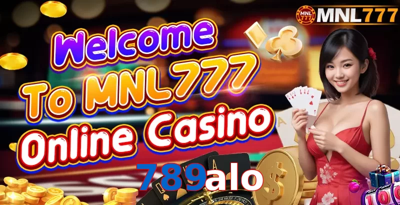 789alo