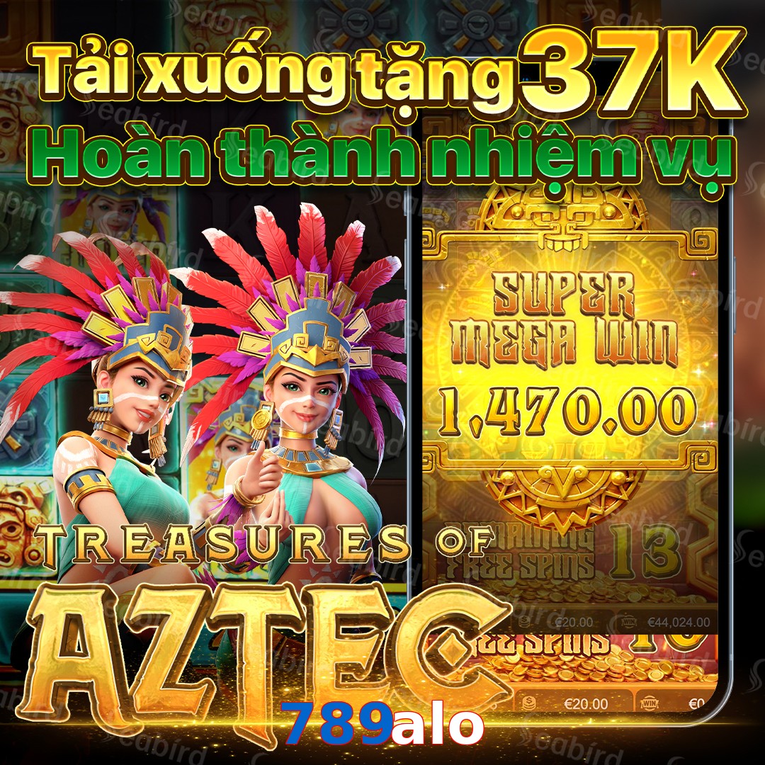 789alo