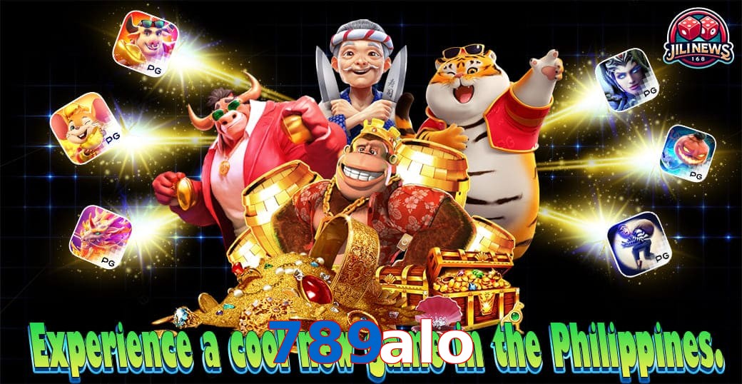 789alo