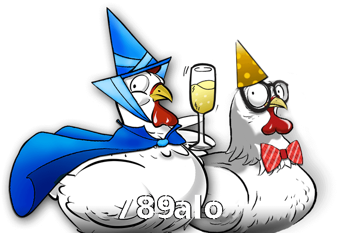 789alo