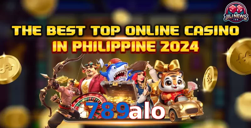 789alo