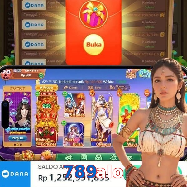 789alo