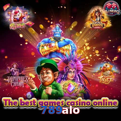 789alo