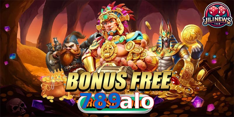 789alo