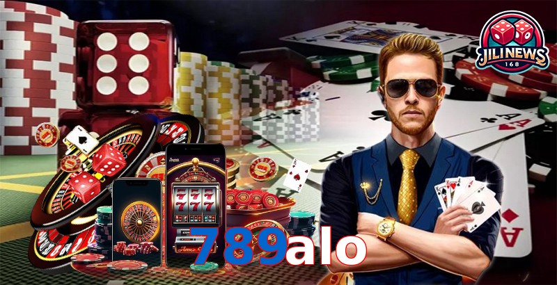 789alo