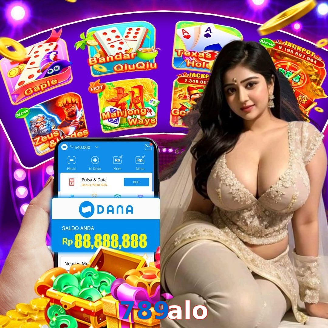 789alo
