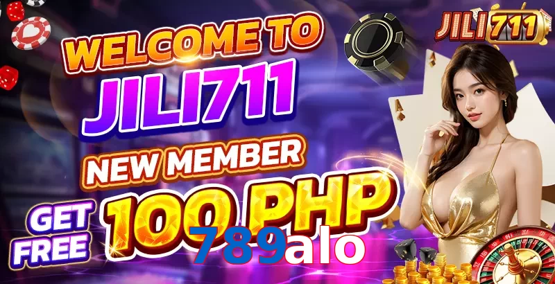 789alo