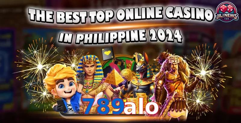 789alo