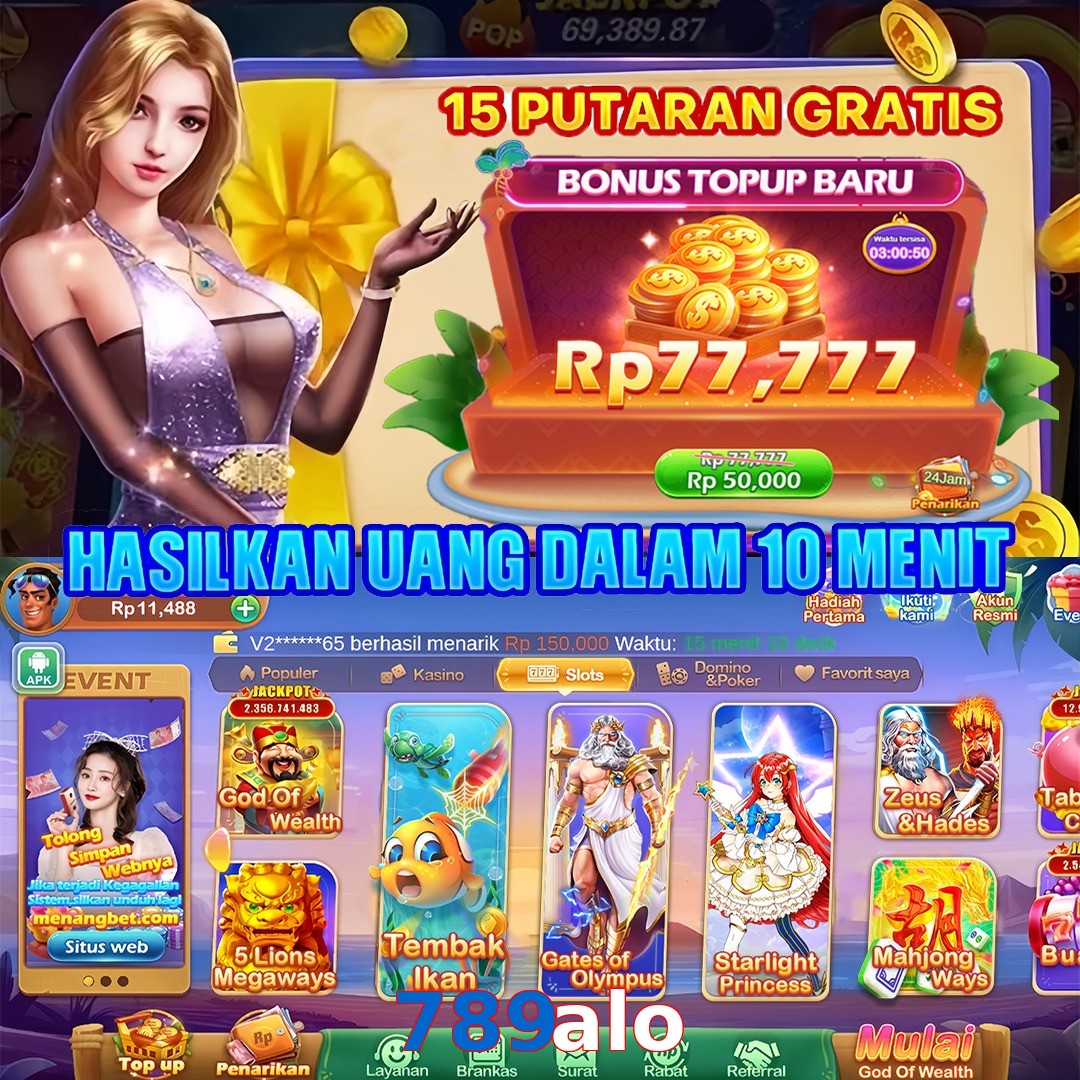 789alo
