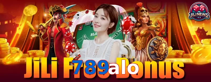 789alo