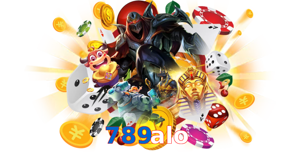 789alo