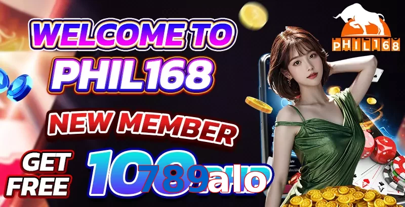 789alo