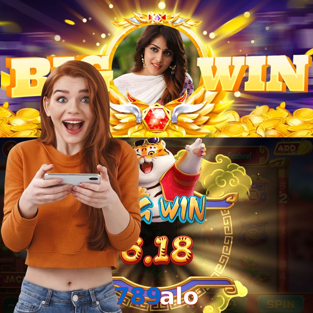 789alo