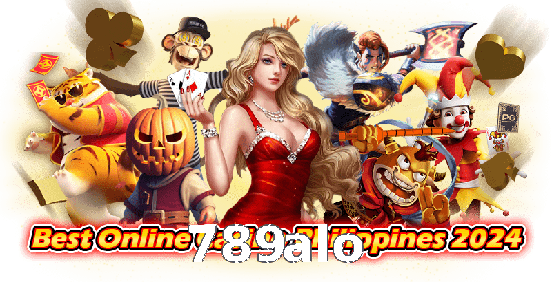789alo