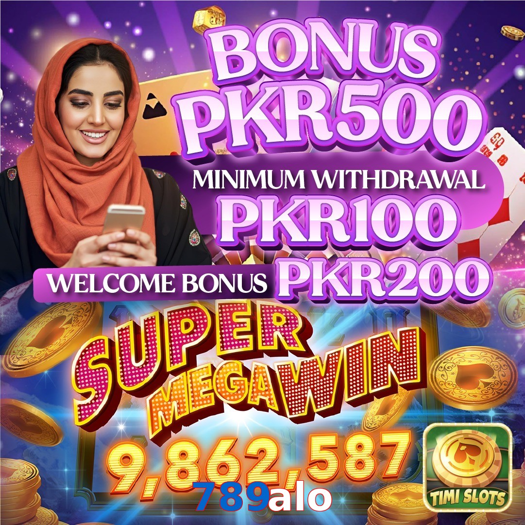 789alo