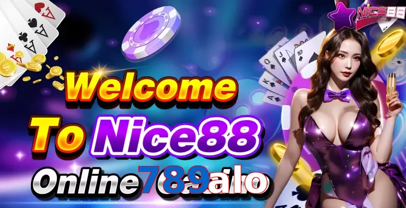 789alo