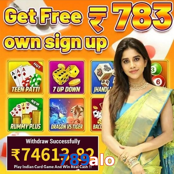 789alo