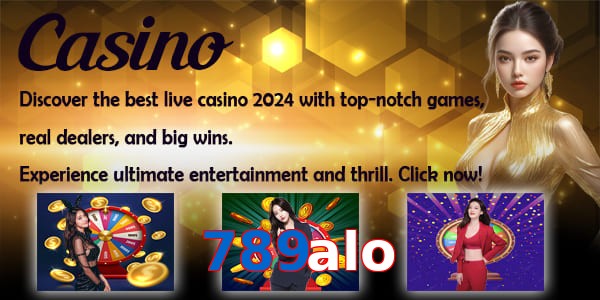 789alo