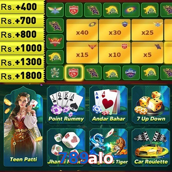 789alo