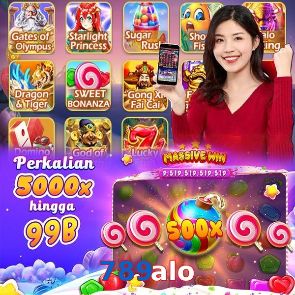 789alo