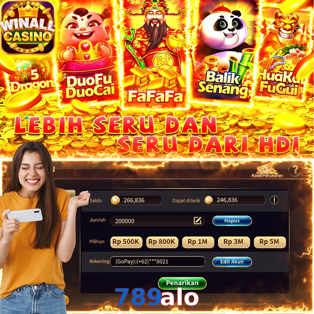789alo