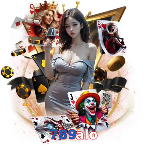 789alo