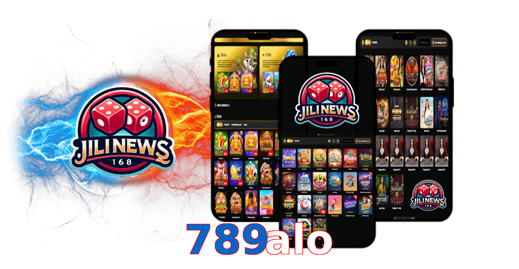 789alo