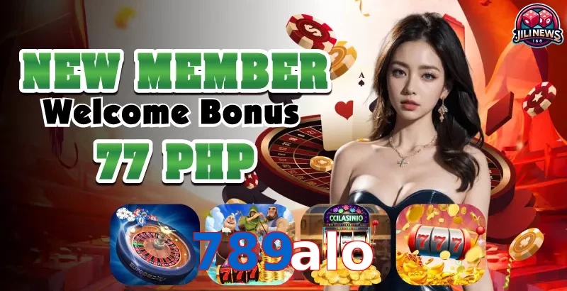 789alo