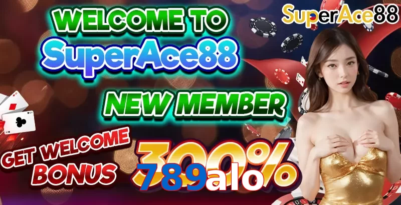 789alo