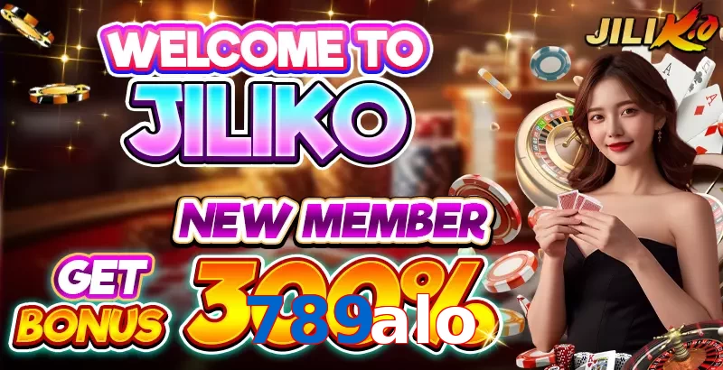 789alo