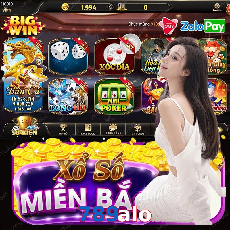 789alo