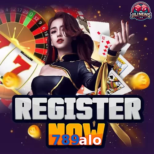 789alo