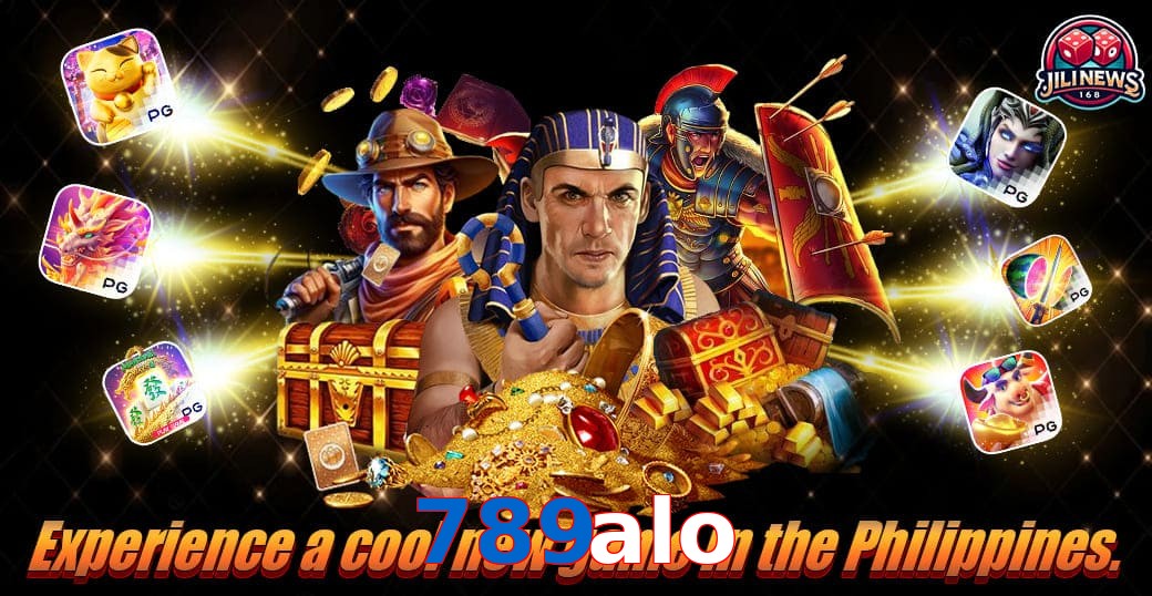 789alo