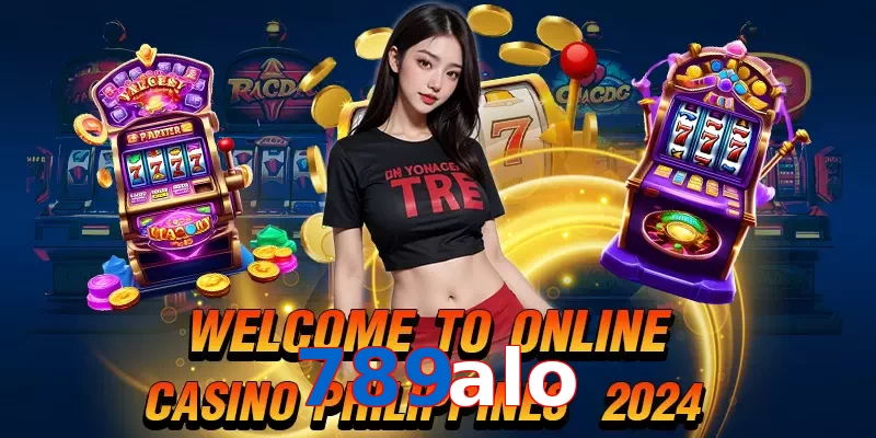 789alo