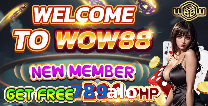 789alo