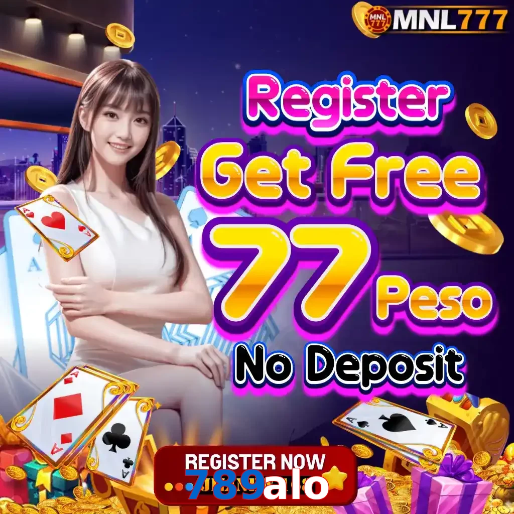 789alo