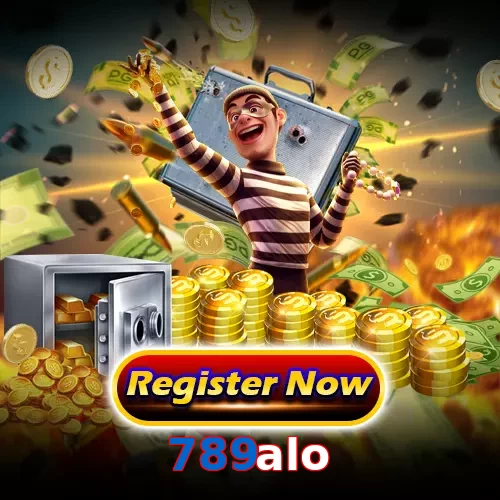 789alo