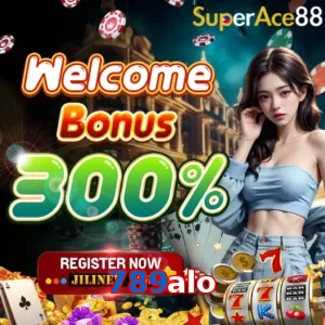 789alo