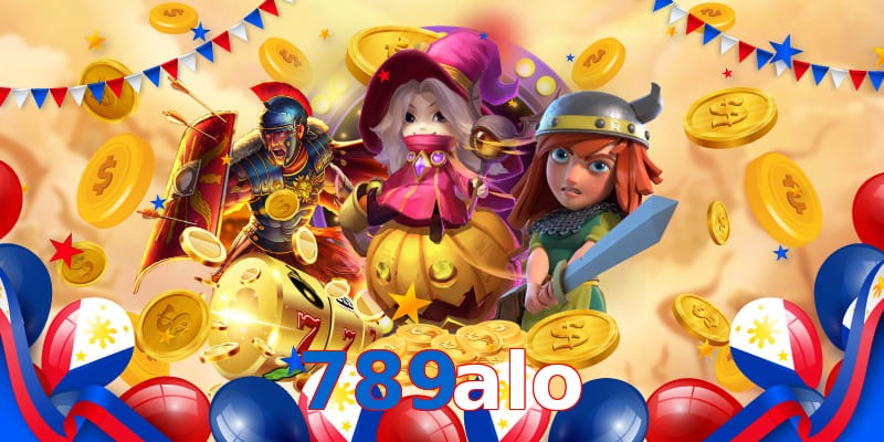 789alo