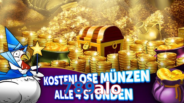 789alo