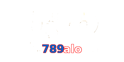 789alo