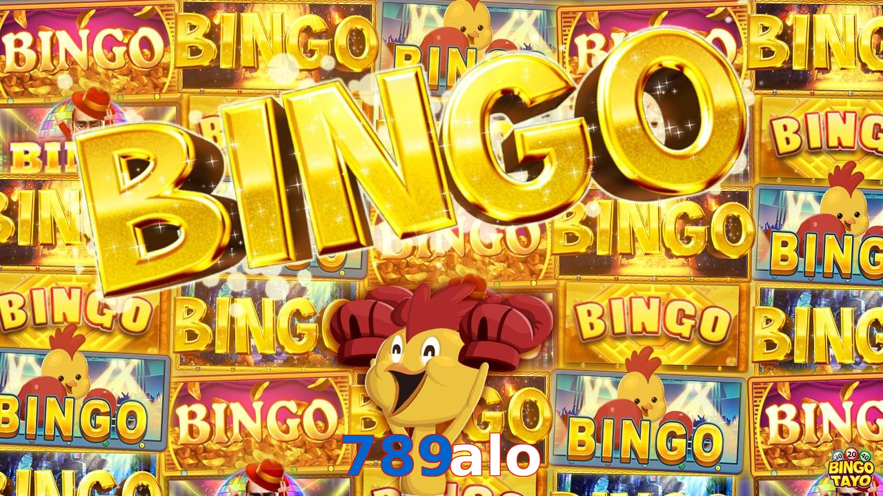 789alo