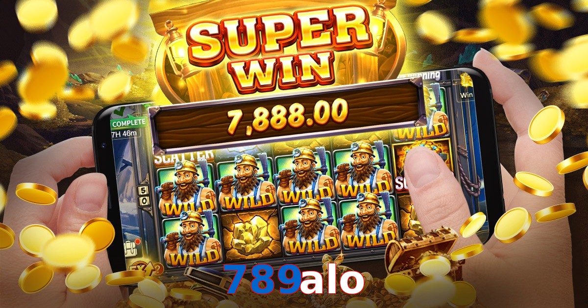 789alo