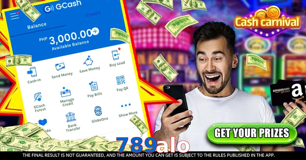 789alo