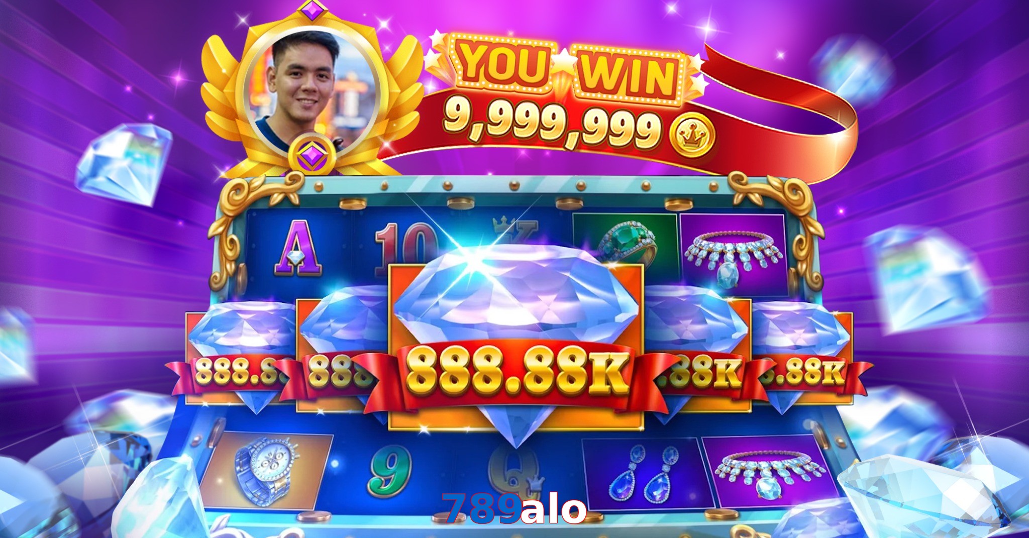 789alo