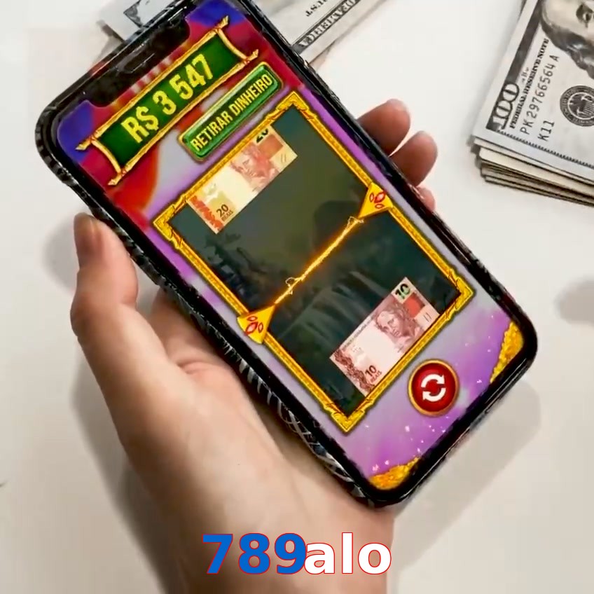 789alo