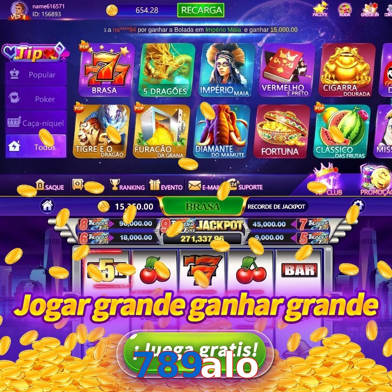 789alo