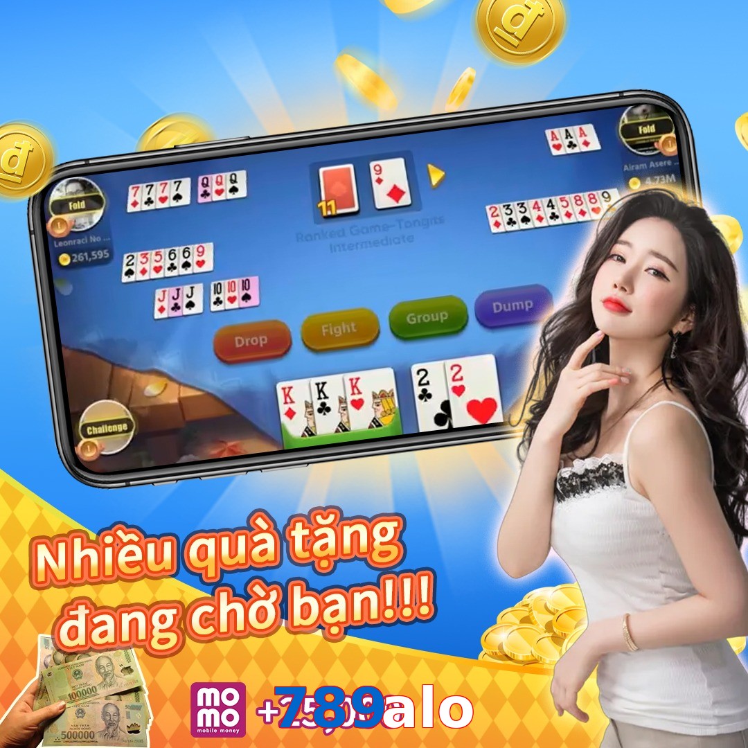 789alo