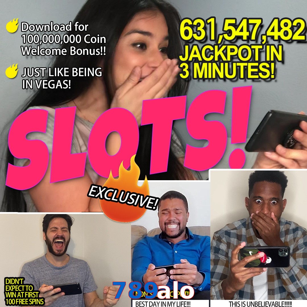 789alo