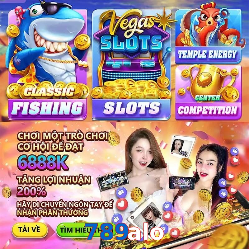 789alo